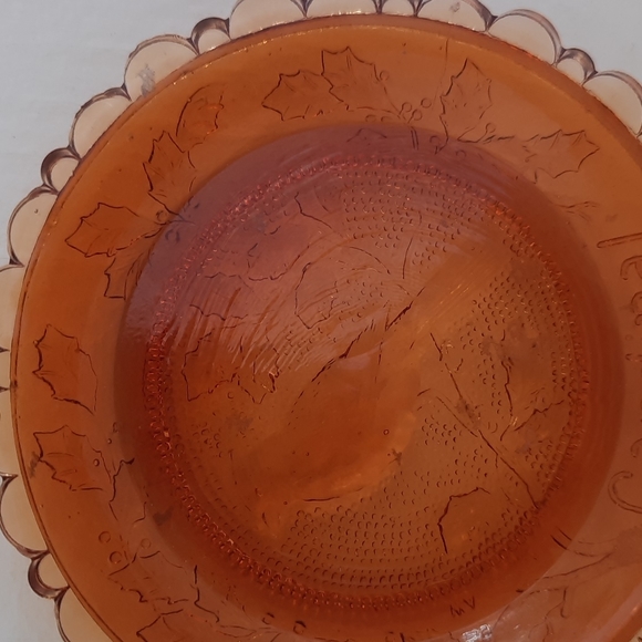 Coasters - Picture 5 of 7